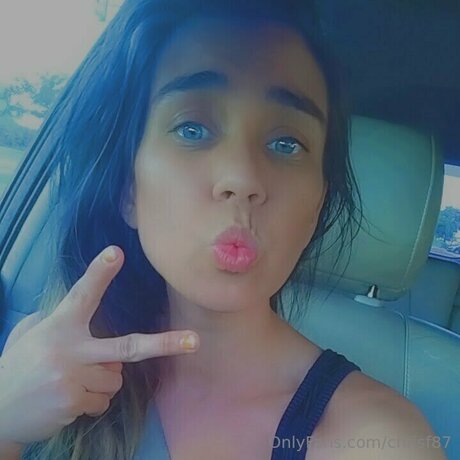 Chrisf87 erotische hd archiv