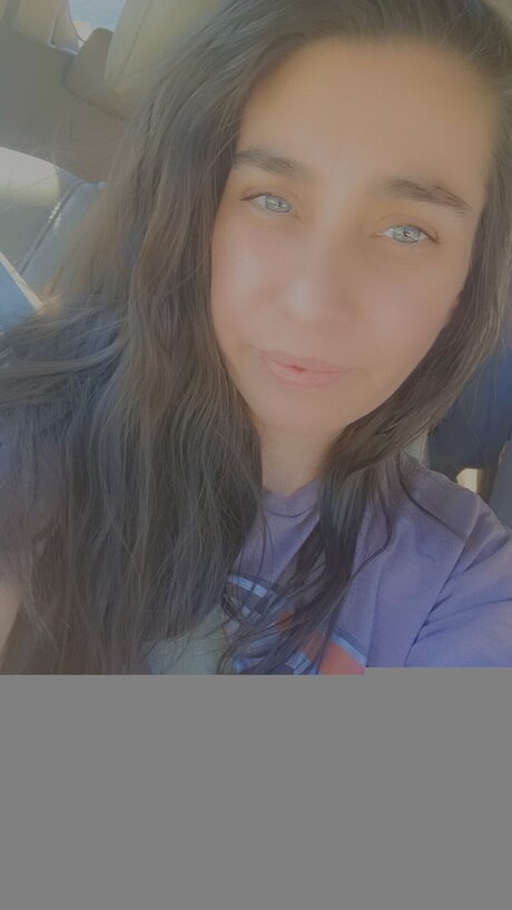 Chrisf87 nackt beste archiv