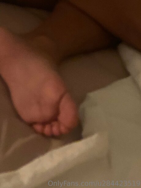 bbw-transe nur fans hübsche hd foto