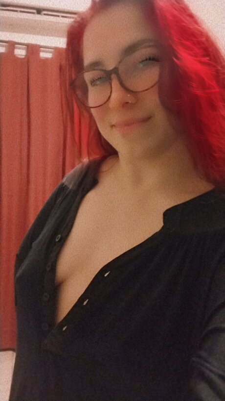 Selenaonfire kunst sexy galerie