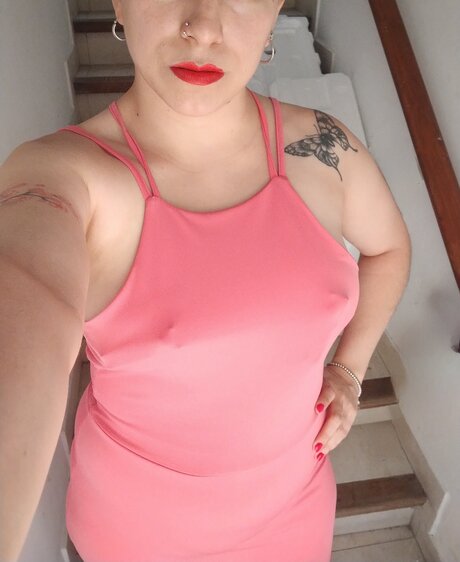 Selenaonfire beste schöne galerien