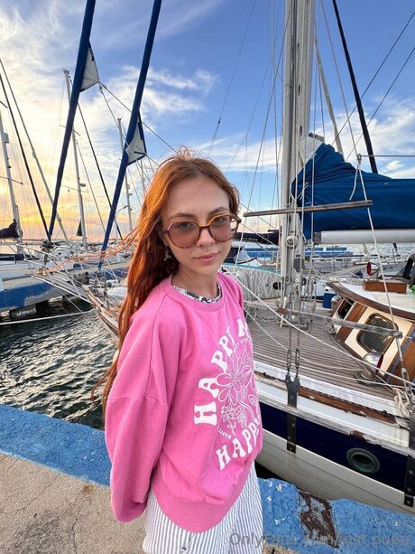 reife nurfans kunst schöne bild