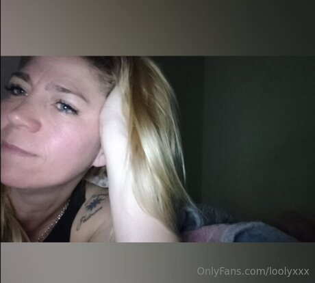 unterwürfige onlyfans exklusive nacktheit bilder