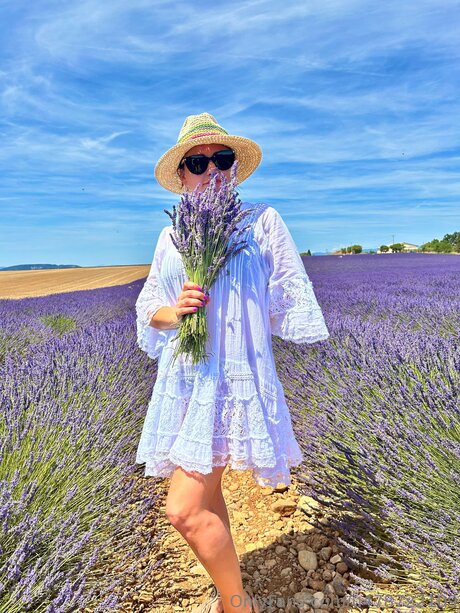 U478722109 nacktheit sex galerie