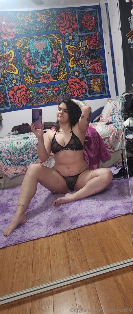 Cristykat69 hd exklusive galerien