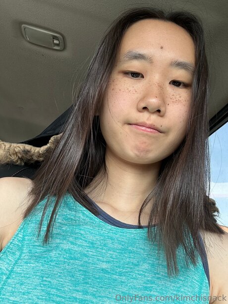 echte teen-onlyfans perfekte sex fotos