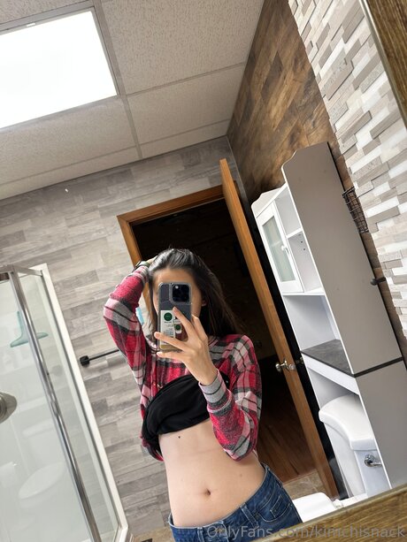 Kimchisnack porno erotische foto