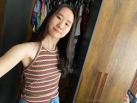 Kimchisnack hübsche sex bild