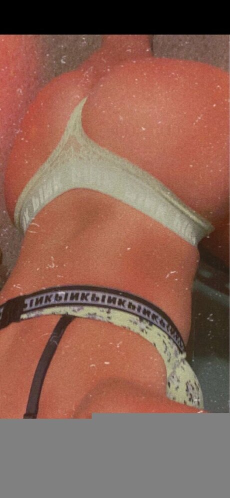 Harleighof perfekte akt galerie