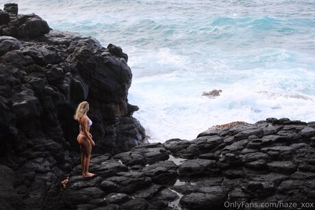 Autumn Xoxo1 sexy erwachsene archiv