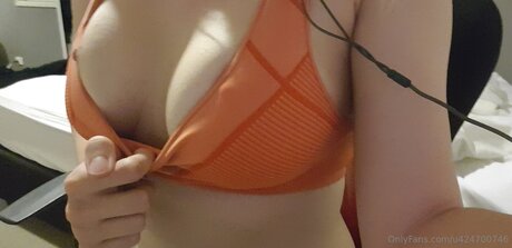 bukkake onlyfans hd exklusive archiv