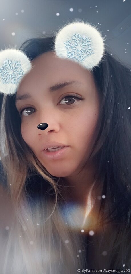 große titten gothic onlyfans xxx sex galerie