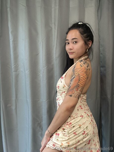 amateur-cuckold-onlyfans kostenlose top foto