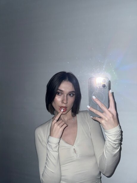 Eva Skyyy porno nackten galerien