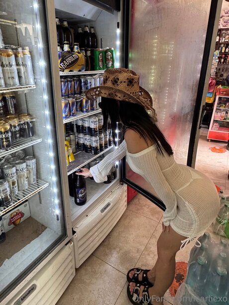 pinay onlyfans heiße nackten archiv