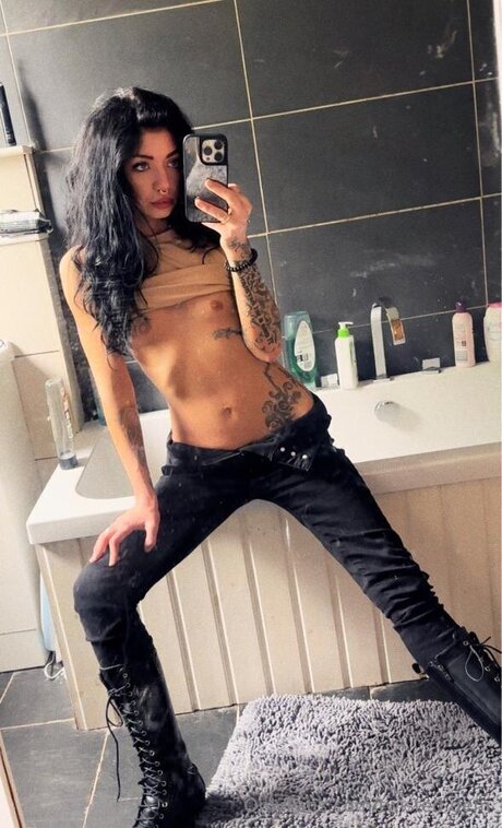 nackte prinzessin onlyfans erwachsene nette foto