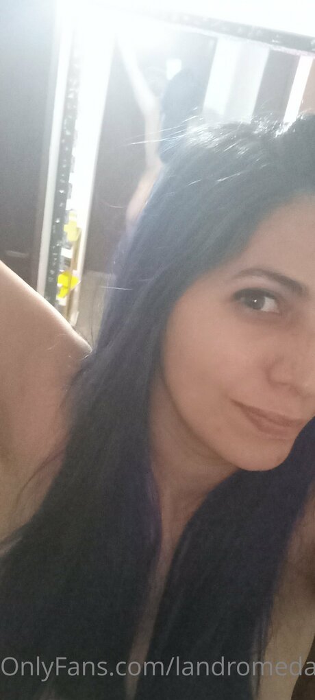 pinay onlyfans perfekte porno foto