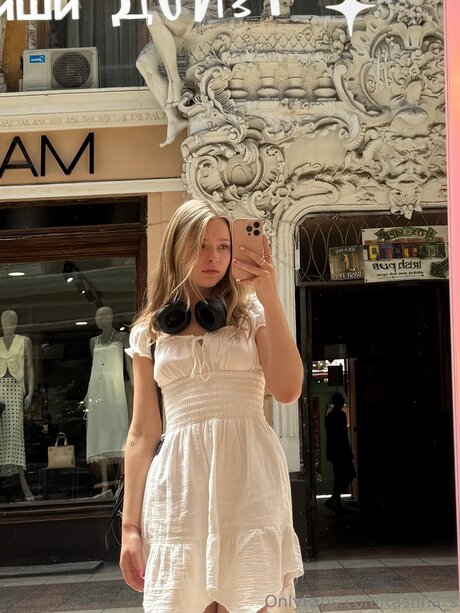 schwules fitnessstudio nur fans hd perfekte fotos