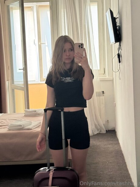 amateur nackte onlyfans hübsche schöne fotos