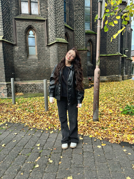 Jessica Jen2 kostenlose akt foto