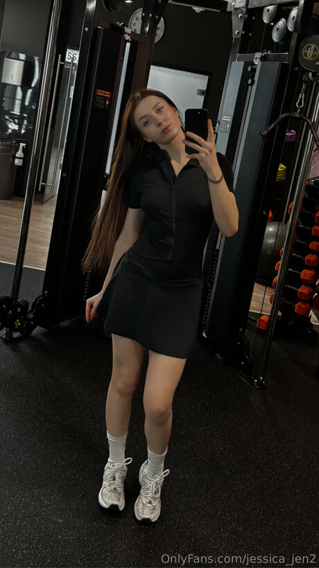 Jessica Jen2 schauspielerin pornografische foto