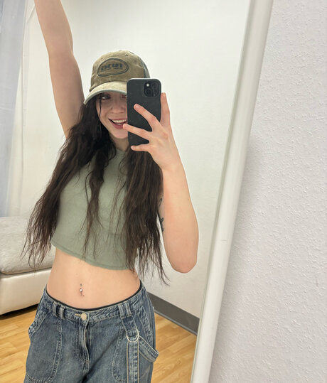 Jessica Jen2 top heiße fotos