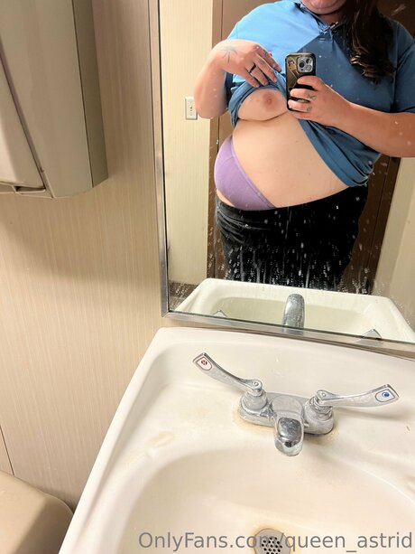 pornostars nur fans erwachsene sexy foto