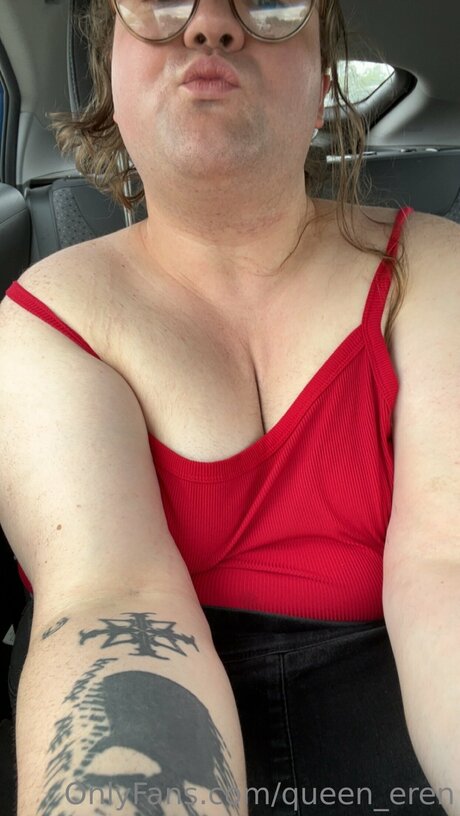 emo-schlampe onlyfans kunst erwachsene bilder