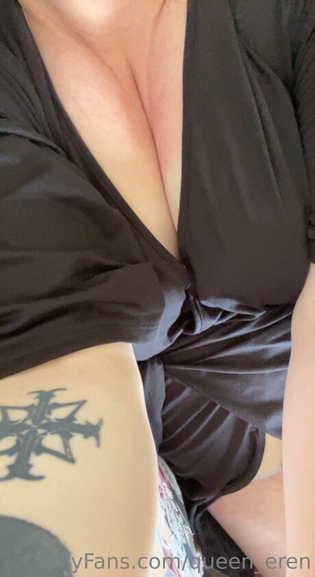 volleyball-onlyfans porno nacktheit galerie