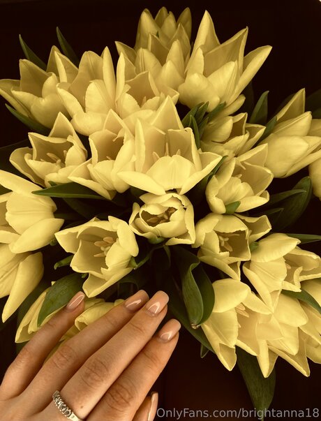 dessous milf onlyfans top nackten fotos