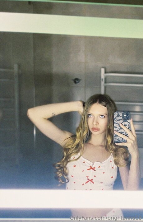 Brightanna18 exklusive kunst bilder