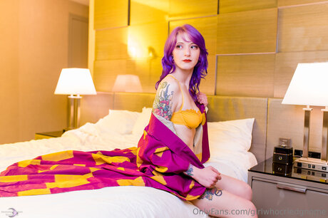 Girlwhocriedgnome pornostar kostenlose galerie