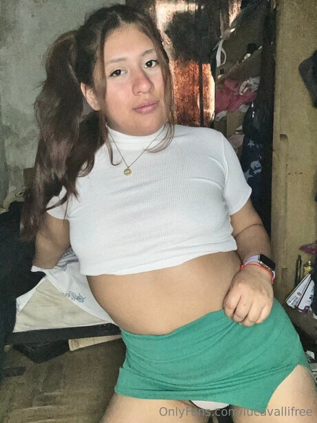 Lucavallifree porno schöne galerien