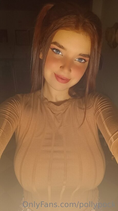 Pollypock xxx heiße bilder