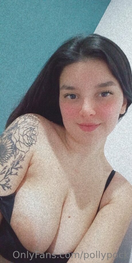 Pollypock model hd archiv