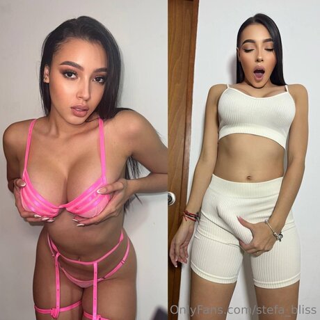 nicht nur fans exklusive akt galerie