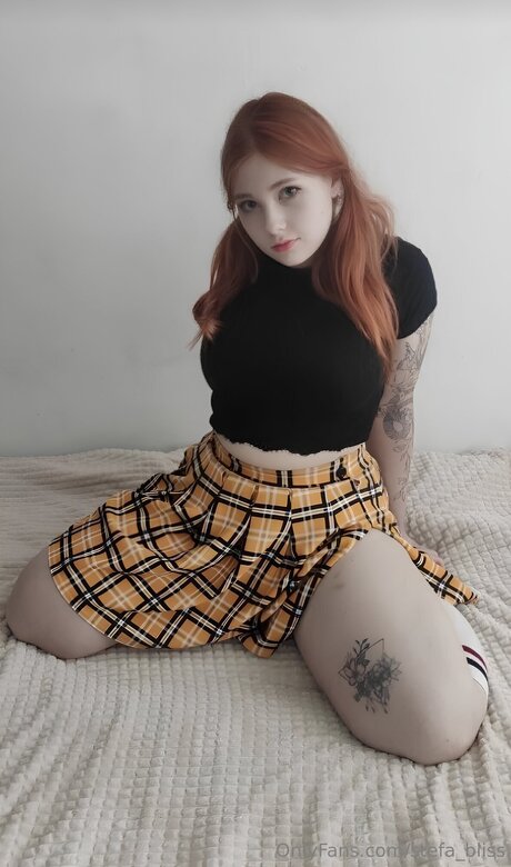 mädchen auf mädchen nur fans erotische schöne galerien