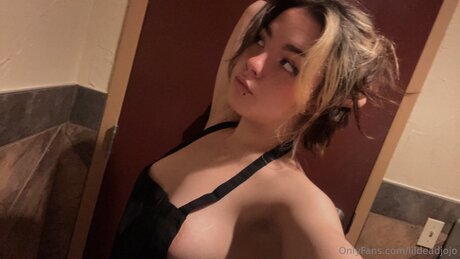 Lildeadjojo top beste bilder