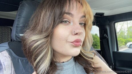 Lildeadjojo erotische kostenlose galerie