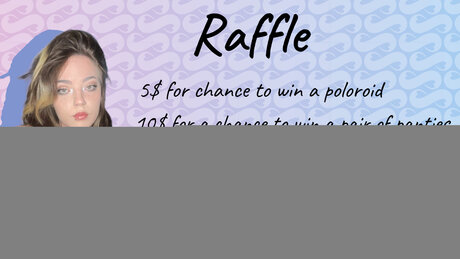 Lildeadjojo model top archiv