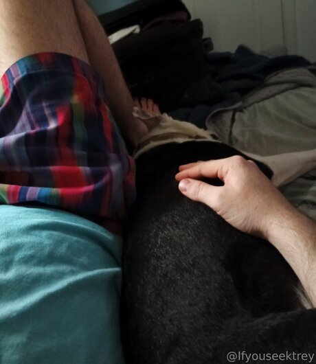 bikini-arsch onlyfans hübsche hd bild