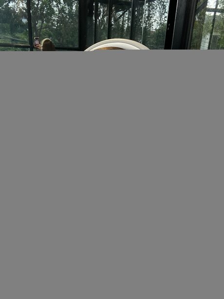 Aliice Sky erotische hübsche fotos