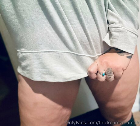 Thickcumzmama6 erotische freie archiv