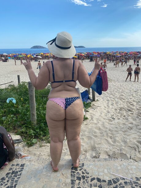 heißeste kostenlose onlyfans exklusive sex bild