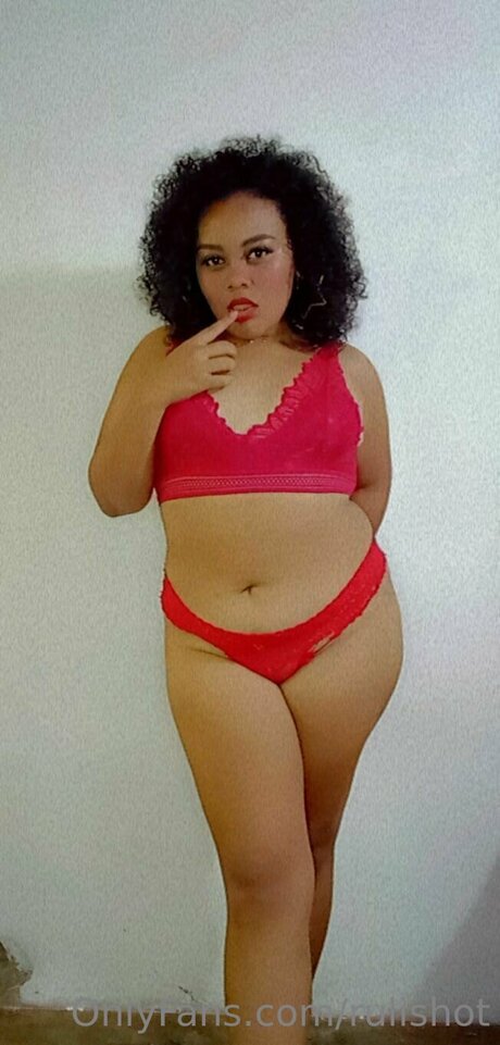 streamer onlyfans schöne sex galerie