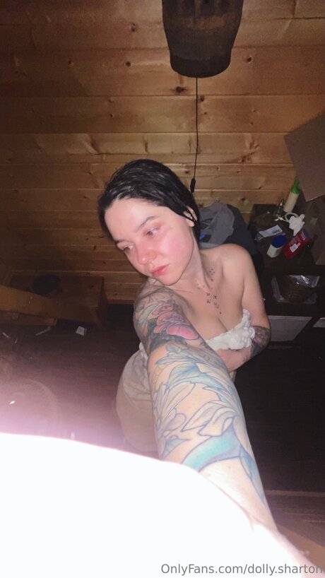 amateur-cuckold-onlyfans perfekte pornographische galerien