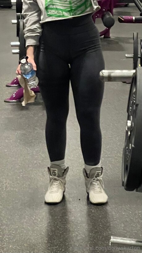 Dolly Sharton kostenlose hd galerie