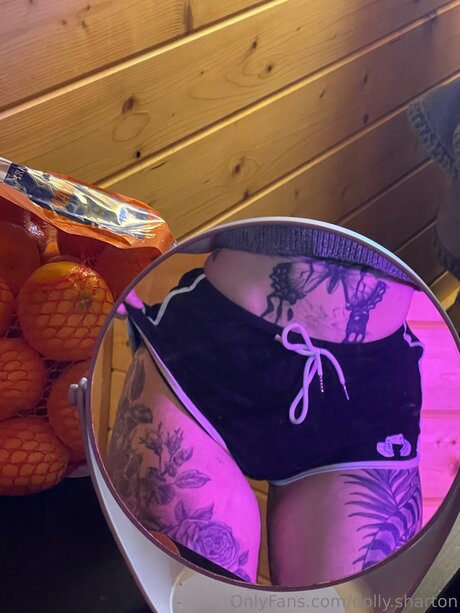 Dolly Sharton pornostar perfekte archiv