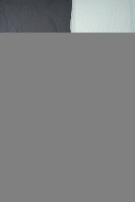 Maialen1989 erwachsene heiße bild