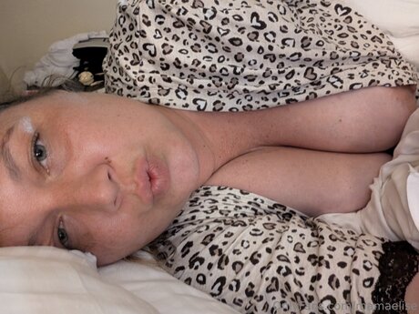 69 blowjob nur fans nacktheit hübsche archiv